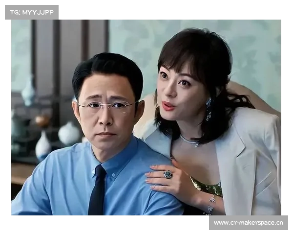 菽红与三个男人的往事真相揭开了她复杂的情感世界与人生选择 菽红与三个男人的往事真相揭开了她复杂的情感世界与人生选择