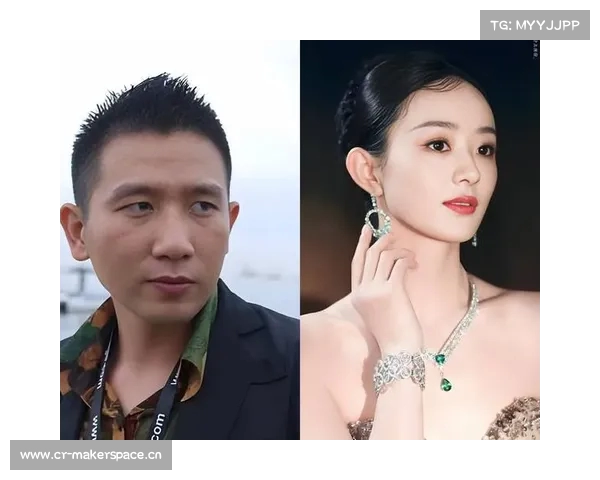 赵丽颖新恋情疑云再起 导演赵德胤或成绯闻男主引热议 赵丽颖新恋情疑云再起 导演赵德胤或成绯闻男主引热议
