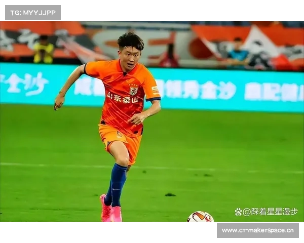今晚中国足协杯山东泰山对战成都蓉城安保压力大CCTV5未直播 今晚中国足协杯山东泰山对战成都蓉城安保压力大CCTV5未直播